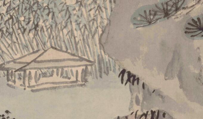 JavaScript 如何做图片懒加载